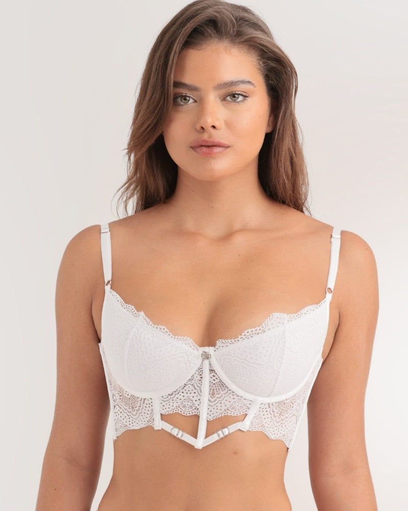 Bra Kristy