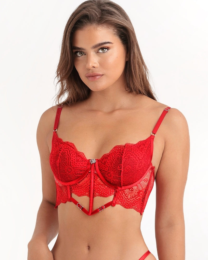 Bra Kristy