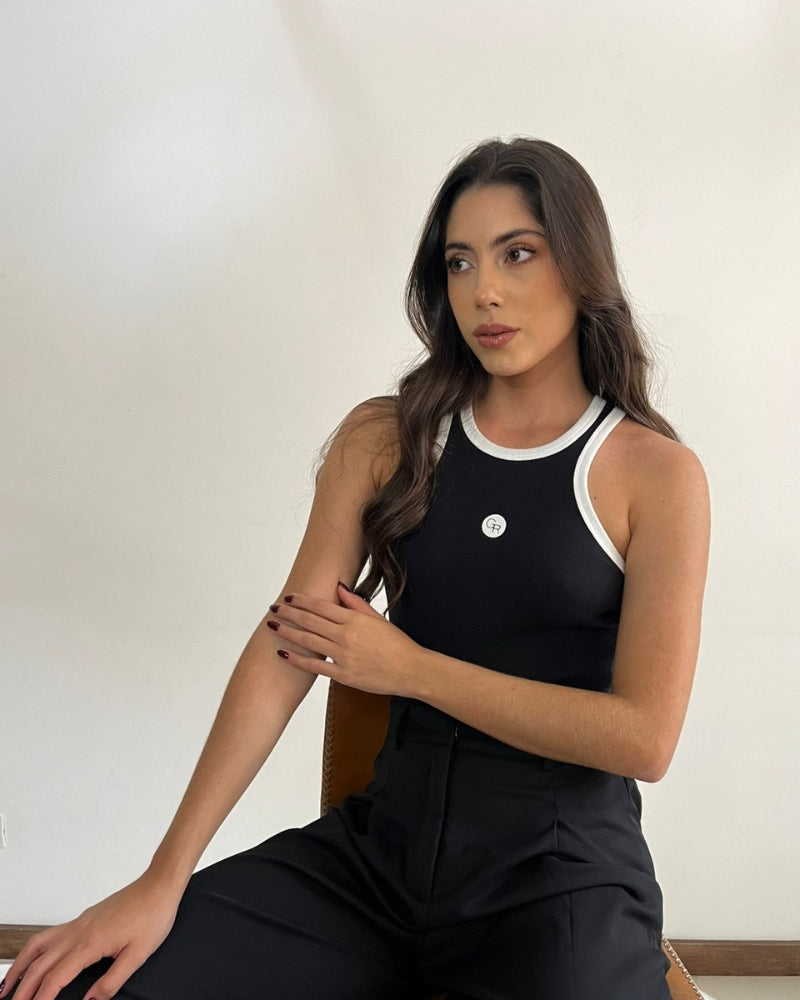 Body Agatha