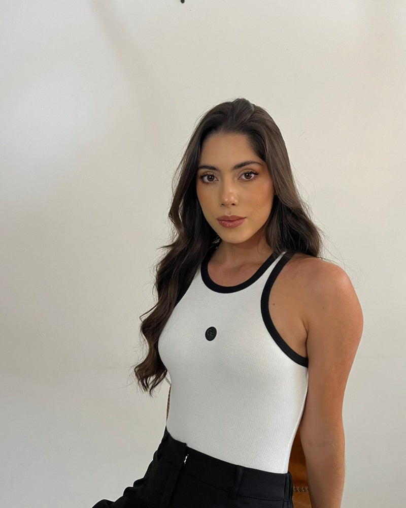Body Agatha