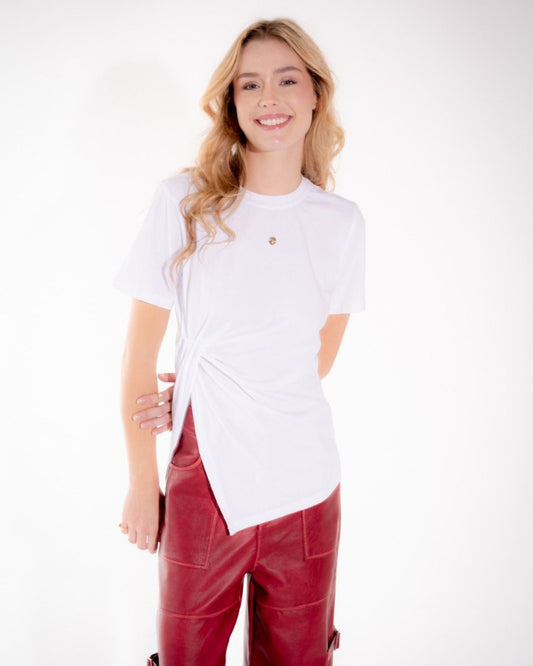 Camiseta Margarita