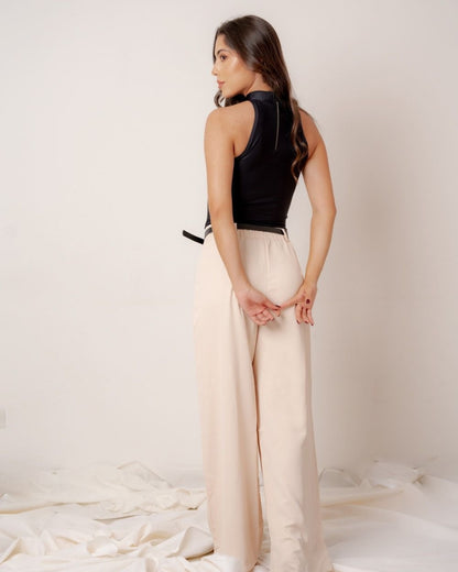 Body Antares