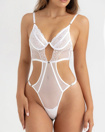 BODY FRIDA