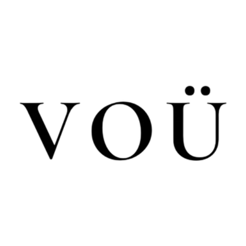 Mi tienda